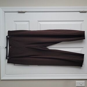 Briggs New York Petite Women's Pants
